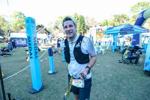 BIB: 
                            <button type="button" onclick="openModal(26760483)" class="btn btn-primary btn-sm float-right btn-popup" data-toggle="modal" data-target=".modal-high-quality">
                        <i class="fas fa-shopping-cart"></i> Add to Cart
                    </button>
                                            <button type="button" onclick="isThisMe(26760483, true)" class="btn btn-success btn-sm float-right btn-popup btn-isme hidden" data-toggle="tooltip" data-placement="bottom" title="นี่คือรูปของคุณใช่ไหม คลิกที่นี่เพื่อเอาเข้าอัลบั้ม">
                        <i class="fas fa-plus"></i> Add to album
                    </button>
                    <button type="button" onclick="isThisMe(26760483, false)" class="btn btn-warning btn-sm float-right btn-popup btn-isnotme hidden">
                        <i class="fas fa-ban"></i> Remove from album
                    </button>