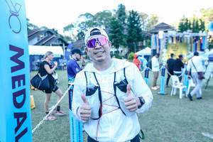 BIB: 
                            <button type="button" onclick="openModal(26761386)" class="btn btn-primary btn-sm float-right btn-popup" data-toggle="modal" data-target=".modal-high-quality">
                        <i class="fas fa-shopping-cart"></i> Add to Cart
                    </button>
                                            <button type="button" onclick="isThisMe(26761386, true)" class="btn btn-success btn-sm float-right btn-popup btn-isme hidden" data-toggle="tooltip" data-placement="bottom" title="นี่คือรูปของคุณใช่ไหม คลิกที่นี่เพื่อเอาเข้าอัลบั้ม">
                        <i class="fas fa-plus"></i> Add to album
                    </button>
                    <button type="button" onclick="isThisMe(26761386, false)" class="btn btn-warning btn-sm float-right btn-popup btn-isnotme hidden">
                        <i class="fas fa-ban"></i> Remove from album
                    </button>