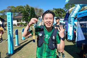 BIB: 
                            <button type="button" onclick="openModal(26758743)" class="btn btn-primary btn-sm float-right btn-popup" data-toggle="modal" data-target=".modal-high-quality">
                        <i class="fas fa-shopping-cart"></i> Add to Cart
                    </button>
                                            <button type="button" onclick="isThisMe(26758743, true)" class="btn btn-success btn-sm float-right btn-popup btn-isme hidden" data-toggle="tooltip" data-placement="bottom" title="นี่คือรูปของคุณใช่ไหม คลิกที่นี่เพื่อเอาเข้าอัลบั้ม">
                        <i class="fas fa-plus"></i> Add to album
                    </button>
                    <button type="button" onclick="isThisMe(26758743, false)" class="btn btn-warning btn-sm float-right btn-popup btn-isnotme hidden">
                        <i class="fas fa-ban"></i> Remove from album
                    </button>