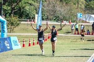 BIB: 
                            <button type="button" onclick="openModal(26757255)" class="btn btn-primary btn-sm float-right btn-popup" data-toggle="modal" data-target=".modal-high-quality">
                        <i class="fas fa-shopping-cart"></i> Add to Cart
                    </button>
                                            <button type="button" onclick="isThisMe(26757255, true)" class="btn btn-success btn-sm float-right btn-popup btn-isme hidden" data-toggle="tooltip" data-placement="bottom" title="นี่คือรูปของคุณใช่ไหม คลิกที่นี่เพื่อเอาเข้าอัลบั้ม">
                        <i class="fas fa-plus"></i> Add to album
                    </button>
                    <button type="button" onclick="isThisMe(26757255, false)" class="btn btn-warning btn-sm float-right btn-popup btn-isnotme hidden">
                        <i class="fas fa-ban"></i> Remove from album
                    </button>