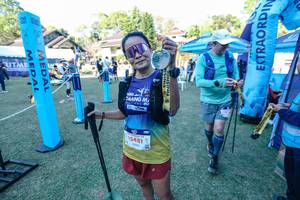 BIB: 
                            <button type="button" onclick="openModal(26760527)" class="btn btn-primary btn-sm float-right btn-popup" data-toggle="modal" data-target=".modal-high-quality">
                        <i class="fas fa-shopping-cart"></i> Add to Cart
                    </button>
                                            <button type="button" onclick="isThisMe(26760527, true)" class="btn btn-success btn-sm float-right btn-popup btn-isme hidden" data-toggle="tooltip" data-placement="bottom" title="นี่คือรูปของคุณใช่ไหม คลิกที่นี่เพื่อเอาเข้าอัลบั้ม">
                        <i class="fas fa-plus"></i> Add to album
                    </button>
                    <button type="button" onclick="isThisMe(26760527, false)" class="btn btn-warning btn-sm float-right btn-popup btn-isnotme hidden">
                        <i class="fas fa-ban"></i> Remove from album
                    </button>