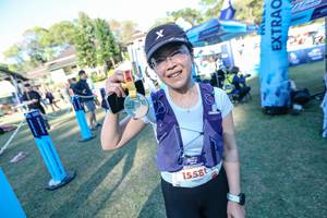 BIB: 
                            <button type="button" onclick="openModal(26760008)" class="btn btn-primary btn-sm float-right btn-popup" data-toggle="modal" data-target=".modal-high-quality">
                        <i class="fas fa-shopping-cart"></i> Add to Cart
                    </button>
                                            <button type="button" onclick="isThisMe(26760008, true)" class="btn btn-success btn-sm float-right btn-popup btn-isme hidden" data-toggle="tooltip" data-placement="bottom" title="นี่คือรูปของคุณใช่ไหม คลิกที่นี่เพื่อเอาเข้าอัลบั้ม">
                        <i class="fas fa-plus"></i> Add to album
                    </button>
                    <button type="button" onclick="isThisMe(26760008, false)" class="btn btn-warning btn-sm float-right btn-popup btn-isnotme hidden">
                        <i class="fas fa-ban"></i> Remove from album
                    </button>