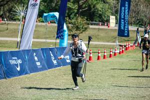 BIB: 
                            <button type="button" onclick="openModal(26757540)" class="btn btn-primary btn-sm float-right btn-popup" data-toggle="modal" data-target=".modal-high-quality">
                        <i class="fas fa-shopping-cart"></i> Add to Cart
                    </button>
                                            <button type="button" onclick="isThisMe(26757540, true)" class="btn btn-success btn-sm float-right btn-popup btn-isme hidden" data-toggle="tooltip" data-placement="bottom" title="นี่คือรูปของคุณใช่ไหม คลิกที่นี่เพื่อเอาเข้าอัลบั้ม">
                        <i class="fas fa-plus"></i> Add to album
                    </button>
                    <button type="button" onclick="isThisMe(26757540, false)" class="btn btn-warning btn-sm float-right btn-popup btn-isnotme hidden">
                        <i class="fas fa-ban"></i> Remove from album
                    </button>