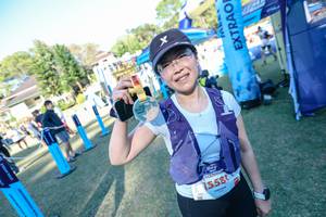 BIB: 
                            <button type="button" onclick="openModal(26760012)" class="btn btn-primary btn-sm float-right btn-popup" data-toggle="modal" data-target=".modal-high-quality">
                        <i class="fas fa-shopping-cart"></i> Add to Cart
                    </button>
                                            <button type="button" onclick="isThisMe(26760012, true)" class="btn btn-success btn-sm float-right btn-popup btn-isme hidden" data-toggle="tooltip" data-placement="bottom" title="นี่คือรูปของคุณใช่ไหม คลิกที่นี่เพื่อเอาเข้าอัลบั้ม">
                        <i class="fas fa-plus"></i> Add to album
                    </button>
                    <button type="button" onclick="isThisMe(26760012, false)" class="btn btn-warning btn-sm float-right btn-popup btn-isnotme hidden">
                        <i class="fas fa-ban"></i> Remove from album
                    </button>