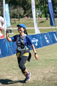 BIB: 
                            <button type="button" onclick="openModal(26757626)" class="btn btn-primary btn-sm float-right btn-popup" data-toggle="modal" data-target=".modal-high-quality">
                        <i class="fas fa-shopping-cart"></i> Add to Cart
                    </button>
                                            <button type="button" onclick="isThisMe(26757626, true)" class="btn btn-success btn-sm float-right btn-popup btn-isme hidden" data-toggle="tooltip" data-placement="bottom" title="นี่คือรูปของคุณใช่ไหม คลิกที่นี่เพื่อเอาเข้าอัลบั้ม">
                        <i class="fas fa-plus"></i> Add to album
                    </button>
                    <button type="button" onclick="isThisMe(26757626, false)" class="btn btn-warning btn-sm float-right btn-popup btn-isnotme hidden">
                        <i class="fas fa-ban"></i> Remove from album
                    </button>