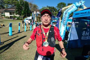 BIB: 
                            <button type="button" onclick="openModal(26759291)" class="btn btn-primary btn-sm float-right btn-popup" data-toggle="modal" data-target=".modal-high-quality">
                        <i class="fas fa-shopping-cart"></i> Add to Cart
                    </button>
                                            <button type="button" onclick="isThisMe(26759291, true)" class="btn btn-success btn-sm float-right btn-popup btn-isme hidden" data-toggle="tooltip" data-placement="bottom" title="นี่คือรูปของคุณใช่ไหม คลิกที่นี่เพื่อเอาเข้าอัลบั้ม">
                        <i class="fas fa-plus"></i> Add to album
                    </button>
                    <button type="button" onclick="isThisMe(26759291, false)" class="btn btn-warning btn-sm float-right btn-popup btn-isnotme hidden">
                        <i class="fas fa-ban"></i> Remove from album
                    </button>