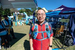 BIB: 
                            <button type="button" onclick="openModal(26757784)" class="btn btn-primary btn-sm float-right btn-popup" data-toggle="modal" data-target=".modal-high-quality">
                        <i class="fas fa-shopping-cart"></i> Add to Cart
                    </button>
                                            <button type="button" onclick="isThisMe(26757784, true)" class="btn btn-success btn-sm float-right btn-popup btn-isme hidden" data-toggle="tooltip" data-placement="bottom" title="นี่คือรูปของคุณใช่ไหม คลิกที่นี่เพื่อเอาเข้าอัลบั้ม">
                        <i class="fas fa-plus"></i> Add to album
                    </button>
                    <button type="button" onclick="isThisMe(26757784, false)" class="btn btn-warning btn-sm float-right btn-popup btn-isnotme hidden">
                        <i class="fas fa-ban"></i> Remove from album
                    </button>