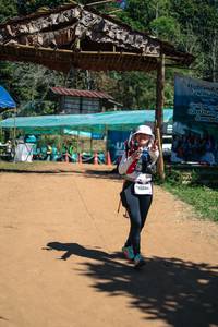 BIB: 
                            <button type="button" onclick="openModal(26756482)" class="btn btn-primary btn-sm float-right btn-popup" data-toggle="modal" data-target=".modal-high-quality">
                        <i class="fas fa-shopping-cart"></i> Add to Cart
                    </button>
                                            <button type="button" onclick="isThisMe(26756482, true)" class="btn btn-success btn-sm float-right btn-popup btn-isme hidden" data-toggle="tooltip" data-placement="bottom" title="นี่คือรูปของคุณใช่ไหม คลิกที่นี่เพื่อเอาเข้าอัลบั้ม">
                        <i class="fas fa-plus"></i> Add to album
                    </button>
                    <button type="button" onclick="isThisMe(26756482, false)" class="btn btn-warning btn-sm float-right btn-popup btn-isnotme hidden">
                        <i class="fas fa-ban"></i> Remove from album
                    </button>