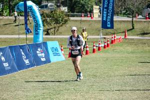 BIB: 
                            <button type="button" onclick="openModal(26756993)" class="btn btn-primary btn-sm float-right btn-popup" data-toggle="modal" data-target=".modal-high-quality">
                        <i class="fas fa-shopping-cart"></i> Add to Cart
                    </button>
                                            <button type="button" onclick="isThisMe(26756993, true)" class="btn btn-success btn-sm float-right btn-popup btn-isme hidden" data-toggle="tooltip" data-placement="bottom" title="นี่คือรูปของคุณใช่ไหม คลิกที่นี่เพื่อเอาเข้าอัลบั้ม">
                        <i class="fas fa-plus"></i> Add to album
                    </button>
                    <button type="button" onclick="isThisMe(26756993, false)" class="btn btn-warning btn-sm float-right btn-popup btn-isnotme hidden">
                        <i class="fas fa-ban"></i> Remove from album
                    </button>