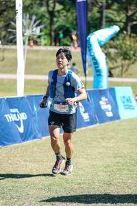 BIB: 
                            <button type="button" onclick="openModal(26756829)" class="btn btn-primary btn-sm float-right btn-popup" data-toggle="modal" data-target=".modal-high-quality">
                        <i class="fas fa-shopping-cart"></i> Add to Cart
                    </button>
                                            <button type="button" onclick="isThisMe(26756829, true)" class="btn btn-success btn-sm float-right btn-popup btn-isme hidden" data-toggle="tooltip" data-placement="bottom" title="นี่คือรูปของคุณใช่ไหม คลิกที่นี่เพื่อเอาเข้าอัลบั้ม">
                        <i class="fas fa-plus"></i> Add to album
                    </button>
                    <button type="button" onclick="isThisMe(26756829, false)" class="btn btn-warning btn-sm float-right btn-popup btn-isnotme hidden">
                        <i class="fas fa-ban"></i> Remove from album
                    </button>