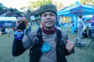 BIB: 
                            <button type="button" onclick="openModal(26761251)" class="btn btn-primary btn-sm float-right btn-popup" data-toggle="modal" data-target=".modal-high-quality">
                        <i class="fas fa-shopping-cart"></i> Add to Cart
                    </button>
                                            <button type="button" onclick="isThisMe(26761251, true)" class="btn btn-success btn-sm float-right btn-popup btn-isme hidden" data-toggle="tooltip" data-placement="bottom" title="นี่คือรูปของคุณใช่ไหม คลิกที่นี่เพื่อเอาเข้าอัลบั้ม">
                        <i class="fas fa-plus"></i> Add to album
                    </button>
                    <button type="button" onclick="isThisMe(26761251, false)" class="btn btn-warning btn-sm float-right btn-popup btn-isnotme hidden">
                        <i class="fas fa-ban"></i> Remove from album
                    </button>