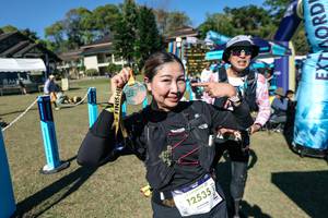 BIB: 
                            <button type="button" onclick="openModal(26759200)" class="btn btn-primary btn-sm float-right btn-popup" data-toggle="modal" data-target=".modal-high-quality">
                        <i class="fas fa-shopping-cart"></i> Add to Cart
                    </button>
                                            <button type="button" onclick="isThisMe(26759200, true)" class="btn btn-success btn-sm float-right btn-popup btn-isme hidden" data-toggle="tooltip" data-placement="bottom" title="นี่คือรูปของคุณใช่ไหม คลิกที่นี่เพื่อเอาเข้าอัลบั้ม">
                        <i class="fas fa-plus"></i> Add to album
                    </button>
                    <button type="button" onclick="isThisMe(26759200, false)" class="btn btn-warning btn-sm float-right btn-popup btn-isnotme hidden">
                        <i class="fas fa-ban"></i> Remove from album
                    </button>