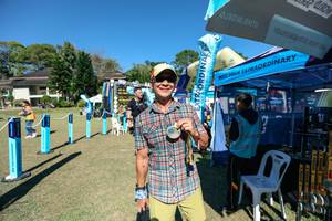 BIB: 
                            <button type="button" onclick="openModal(26758710)" class="btn btn-primary btn-sm float-right btn-popup" data-toggle="modal" data-target=".modal-high-quality">
                        <i class="fas fa-shopping-cart"></i> Add to Cart
                    </button>
                                            <button type="button" onclick="isThisMe(26758710, true)" class="btn btn-success btn-sm float-right btn-popup btn-isme hidden" data-toggle="tooltip" data-placement="bottom" title="นี่คือรูปของคุณใช่ไหม คลิกที่นี่เพื่อเอาเข้าอัลบั้ม">
                        <i class="fas fa-plus"></i> Add to album
                    </button>
                    <button type="button" onclick="isThisMe(26758710, false)" class="btn btn-warning btn-sm float-right btn-popup btn-isnotme hidden">
                        <i class="fas fa-ban"></i> Remove from album
                    </button>