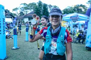 BIB: 
                            <button type="button" onclick="openModal(26761536)" class="btn btn-primary btn-sm float-right btn-popup" data-toggle="modal" data-target=".modal-high-quality">
                        <i class="fas fa-shopping-cart"></i> Add to Cart
                    </button>
                                            <button type="button" onclick="isThisMe(26761536, true)" class="btn btn-success btn-sm float-right btn-popup btn-isme hidden" data-toggle="tooltip" data-placement="bottom" title="นี่คือรูปของคุณใช่ไหม คลิกที่นี่เพื่อเอาเข้าอัลบั้ม">
                        <i class="fas fa-plus"></i> Add to album
                    </button>
                    <button type="button" onclick="isThisMe(26761536, false)" class="btn btn-warning btn-sm float-right btn-popup btn-isnotme hidden">
                        <i class="fas fa-ban"></i> Remove from album
                    </button>