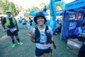 BIB: 
                            <button type="button" onclick="openModal(26760738)" class="btn btn-primary btn-sm float-right btn-popup" data-toggle="modal" data-target=".modal-high-quality">
                        <i class="fas fa-shopping-cart"></i> Add to Cart
                    </button>
                                            <button type="button" onclick="isThisMe(26760738, true)" class="btn btn-success btn-sm float-right btn-popup btn-isme hidden" data-toggle="tooltip" data-placement="bottom" title="นี่คือรูปของคุณใช่ไหม คลิกที่นี่เพื่อเอาเข้าอัลบั้ม">
                        <i class="fas fa-plus"></i> Add to album
                    </button>
                    <button type="button" onclick="isThisMe(26760738, false)" class="btn btn-warning btn-sm float-right btn-popup btn-isnotme hidden">
                        <i class="fas fa-ban"></i> Remove from album
                    </button>