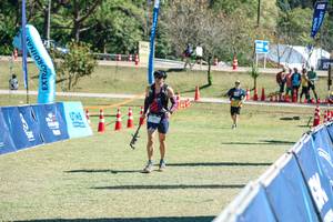 BIB: 
                            <button type="button" onclick="openModal(26756653)" class="btn btn-primary btn-sm float-right btn-popup" data-toggle="modal" data-target=".modal-high-quality">
                        <i class="fas fa-shopping-cart"></i> Add to Cart
                    </button>
                                            <button type="button" onclick="isThisMe(26756653, true)" class="btn btn-success btn-sm float-right btn-popup btn-isme hidden" data-toggle="tooltip" data-placement="bottom" title="นี่คือรูปของคุณใช่ไหม คลิกที่นี่เพื่อเอาเข้าอัลบั้ม">
                        <i class="fas fa-plus"></i> Add to album
                    </button>
                    <button type="button" onclick="isThisMe(26756653, false)" class="btn btn-warning btn-sm float-right btn-popup btn-isnotme hidden">
                        <i class="fas fa-ban"></i> Remove from album
                    </button>