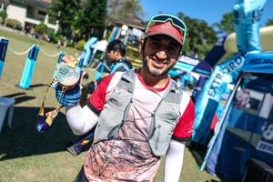 BIB: 
                            <button type="button" onclick="openModal(26757900)" class="btn btn-primary btn-sm float-right btn-popup" data-toggle="modal" data-target=".modal-high-quality">
                        <i class="fas fa-shopping-cart"></i> Add to Cart
                    </button>
                                            <button type="button" onclick="isThisMe(26757900, true)" class="btn btn-success btn-sm float-right btn-popup btn-isme hidden" data-toggle="tooltip" data-placement="bottom" title="นี่คือรูปของคุณใช่ไหม คลิกที่นี่เพื่อเอาเข้าอัลบั้ม">
                        <i class="fas fa-plus"></i> Add to album
                    </button>
                    <button type="button" onclick="isThisMe(26757900, false)" class="btn btn-warning btn-sm float-right btn-popup btn-isnotme hidden">
                        <i class="fas fa-ban"></i> Remove from album
                    </button>