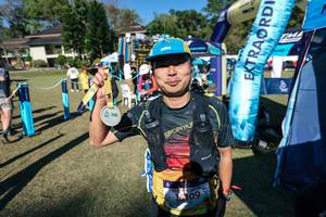 BIB: 
                            <button type="button" onclick="openModal(26759435)" class="btn btn-primary btn-sm float-right btn-popup" data-toggle="modal" data-target=".modal-high-quality">
                        <i class="fas fa-shopping-cart"></i> Add to Cart
                    </button>
                                            <button type="button" onclick="isThisMe(26759435, true)" class="btn btn-success btn-sm float-right btn-popup btn-isme hidden" data-toggle="tooltip" data-placement="bottom" title="นี่คือรูปของคุณใช่ไหม คลิกที่นี่เพื่อเอาเข้าอัลบั้ม">
                        <i class="fas fa-plus"></i> Add to album
                    </button>
                    <button type="button" onclick="isThisMe(26759435, false)" class="btn btn-warning btn-sm float-right btn-popup btn-isnotme hidden">
                        <i class="fas fa-ban"></i> Remove from album
                    </button>