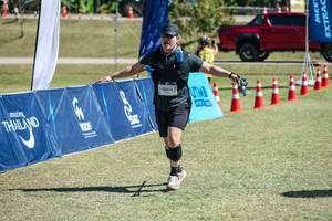 BIB: 
                            <button type="button" onclick="openModal(26756969)" class="btn btn-primary btn-sm float-right btn-popup" data-toggle="modal" data-target=".modal-high-quality">
                        <i class="fas fa-shopping-cart"></i> Add to Cart
                    </button>
                                            <button type="button" onclick="isThisMe(26756969, true)" class="btn btn-success btn-sm float-right btn-popup btn-isme hidden" data-toggle="tooltip" data-placement="bottom" title="นี่คือรูปของคุณใช่ไหม คลิกที่นี่เพื่อเอาเข้าอัลบั้ม">
                        <i class="fas fa-plus"></i> Add to album
                    </button>
                    <button type="button" onclick="isThisMe(26756969, false)" class="btn btn-warning btn-sm float-right btn-popup btn-isnotme hidden">
                        <i class="fas fa-ban"></i> Remove from album
                    </button>