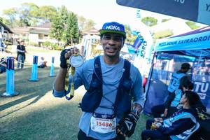 BIB: 
                            <button type="button" onclick="openModal(26759631)" class="btn btn-primary btn-sm float-right btn-popup" data-toggle="modal" data-target=".modal-high-quality">
                        <i class="fas fa-shopping-cart"></i> Add to Cart
                    </button>
                                            <button type="button" onclick="isThisMe(26759631, true)" class="btn btn-success btn-sm float-right btn-popup btn-isme hidden" data-toggle="tooltip" data-placement="bottom" title="นี่คือรูปของคุณใช่ไหม คลิกที่นี่เพื่อเอาเข้าอัลบั้ม">
                        <i class="fas fa-plus"></i> Add to album
                    </button>
                    <button type="button" onclick="isThisMe(26759631, false)" class="btn btn-warning btn-sm float-right btn-popup btn-isnotme hidden">
                        <i class="fas fa-ban"></i> Remove from album
                    </button>