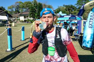 BIB: 
                            <button type="button" onclick="openModal(26758989)" class="btn btn-primary btn-sm float-right btn-popup" data-toggle="modal" data-target=".modal-high-quality">
                        <i class="fas fa-shopping-cart"></i> Add to Cart
                    </button>
                                            <button type="button" onclick="isThisMe(26758989, true)" class="btn btn-success btn-sm float-right btn-popup btn-isme hidden" data-toggle="tooltip" data-placement="bottom" title="นี่คือรูปของคุณใช่ไหม คลิกที่นี่เพื่อเอาเข้าอัลบั้ม">
                        <i class="fas fa-plus"></i> Add to album
                    </button>
                    <button type="button" onclick="isThisMe(26758989, false)" class="btn btn-warning btn-sm float-right btn-popup btn-isnotme hidden">
                        <i class="fas fa-ban"></i> Remove from album
                    </button>