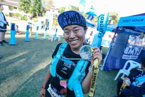 BIB: 
                            <button type="button" onclick="openModal(26759852)" class="btn btn-primary btn-sm float-right btn-popup" data-toggle="modal" data-target=".modal-high-quality">
                        <i class="fas fa-shopping-cart"></i> Add to Cart
                    </button>
                                            <button type="button" onclick="isThisMe(26759852, true)" class="btn btn-success btn-sm float-right btn-popup btn-isme hidden" data-toggle="tooltip" data-placement="bottom" title="นี่คือรูปของคุณใช่ไหม คลิกที่นี่เพื่อเอาเข้าอัลบั้ม">
                        <i class="fas fa-plus"></i> Add to album
                    </button>
                    <button type="button" onclick="isThisMe(26759852, false)" class="btn btn-warning btn-sm float-right btn-popup btn-isnotme hidden">
                        <i class="fas fa-ban"></i> Remove from album
                    </button>