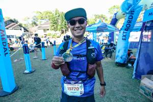 BIB: 
                            <button type="button" onclick="openModal(26760427)" class="btn btn-primary btn-sm float-right btn-popup" data-toggle="modal" data-target=".modal-high-quality">
                        <i class="fas fa-shopping-cart"></i> Add to Cart
                    </button>
                                            <button type="button" onclick="isThisMe(26760427, true)" class="btn btn-success btn-sm float-right btn-popup btn-isme hidden" data-toggle="tooltip" data-placement="bottom" title="นี่คือรูปของคุณใช่ไหม คลิกที่นี่เพื่อเอาเข้าอัลบั้ม">
                        <i class="fas fa-plus"></i> Add to album
                    </button>
                    <button type="button" onclick="isThisMe(26760427, false)" class="btn btn-warning btn-sm float-right btn-popup btn-isnotme hidden">
                        <i class="fas fa-ban"></i> Remove from album
                    </button>