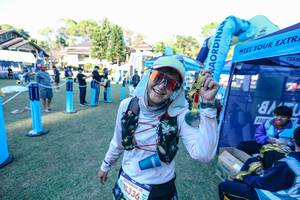 BIB: 
                            <button type="button" onclick="openModal(26760708)" class="btn btn-primary btn-sm float-right btn-popup" data-toggle="modal" data-target=".modal-high-quality">
                        <i class="fas fa-shopping-cart"></i> Add to Cart
                    </button>
                                            <button type="button" onclick="isThisMe(26760708, true)" class="btn btn-success btn-sm float-right btn-popup btn-isme hidden" data-toggle="tooltip" data-placement="bottom" title="นี่คือรูปของคุณใช่ไหม คลิกที่นี่เพื่อเอาเข้าอัลบั้ม">
                        <i class="fas fa-plus"></i> Add to album
                    </button>
                    <button type="button" onclick="isThisMe(26760708, false)" class="btn btn-warning btn-sm float-right btn-popup btn-isnotme hidden">
                        <i class="fas fa-ban"></i> Remove from album
                    </button>