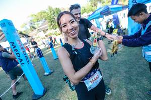 BIB: 
                            <button type="button" onclick="openModal(26760056)" class="btn btn-primary btn-sm float-right btn-popup" data-toggle="modal" data-target=".modal-high-quality">
                        <i class="fas fa-shopping-cart"></i> Add to Cart
                    </button>
                                            <button type="button" onclick="isThisMe(26760056, true)" class="btn btn-success btn-sm float-right btn-popup btn-isme hidden" data-toggle="tooltip" data-placement="bottom" title="นี่คือรูปของคุณใช่ไหม คลิกที่นี่เพื่อเอาเข้าอัลบั้ม">
                        <i class="fas fa-plus"></i> Add to album
                    </button>
                    <button type="button" onclick="isThisMe(26760056, false)" class="btn btn-warning btn-sm float-right btn-popup btn-isnotme hidden">
                        <i class="fas fa-ban"></i> Remove from album
                    </button>