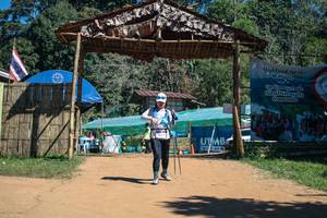 BIB: 
                            <button type="button" onclick="openModal(26756453)" class="btn btn-primary btn-sm float-right btn-popup" data-toggle="modal" data-target=".modal-high-quality">
                        <i class="fas fa-shopping-cart"></i> Add to Cart
                    </button>
                                            <button type="button" onclick="isThisMe(26756453, true)" class="btn btn-success btn-sm float-right btn-popup btn-isme hidden" data-toggle="tooltip" data-placement="bottom" title="นี่คือรูปของคุณใช่ไหม คลิกที่นี่เพื่อเอาเข้าอัลบั้ม">
                        <i class="fas fa-plus"></i> Add to album
                    </button>
                    <button type="button" onclick="isThisMe(26756453, false)" class="btn btn-warning btn-sm float-right btn-popup btn-isnotme hidden">
                        <i class="fas fa-ban"></i> Remove from album
                    </button>