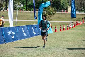 BIB: 
                            <button type="button" onclick="openModal(26756915)" class="btn btn-primary btn-sm float-right btn-popup" data-toggle="modal" data-target=".modal-high-quality">
                        <i class="fas fa-shopping-cart"></i> Add to Cart
                    </button>
                                            <button type="button" onclick="isThisMe(26756915, true)" class="btn btn-success btn-sm float-right btn-popup btn-isme hidden" data-toggle="tooltip" data-placement="bottom" title="นี่คือรูปของคุณใช่ไหม คลิกที่นี่เพื่อเอาเข้าอัลบั้ม">
                        <i class="fas fa-plus"></i> Add to album
                    </button>
                    <button type="button" onclick="isThisMe(26756915, false)" class="btn btn-warning btn-sm float-right btn-popup btn-isnotme hidden">
                        <i class="fas fa-ban"></i> Remove from album
                    </button>