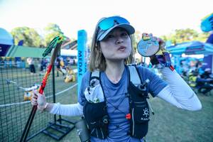 BIB: 
                            <button type="button" onclick="openModal(26760786)" class="btn btn-primary btn-sm float-right btn-popup" data-toggle="modal" data-target=".modal-high-quality">
                        <i class="fas fa-shopping-cart"></i> Add to Cart
                    </button>
                                            <button type="button" onclick="isThisMe(26760786, true)" class="btn btn-success btn-sm float-right btn-popup btn-isme hidden" data-toggle="tooltip" data-placement="bottom" title="นี่คือรูปของคุณใช่ไหม คลิกที่นี่เพื่อเอาเข้าอัลบั้ม">
                        <i class="fas fa-plus"></i> Add to album
                    </button>
                    <button type="button" onclick="isThisMe(26760786, false)" class="btn btn-warning btn-sm float-right btn-popup btn-isnotme hidden">
                        <i class="fas fa-ban"></i> Remove from album
                    </button>