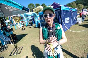 BIB: 
                            <button type="button" onclick="openModal(26757711)" class="btn btn-primary btn-sm float-right btn-popup" data-toggle="modal" data-target=".modal-high-quality">
                        <i class="fas fa-shopping-cart"></i> Add to Cart
                    </button>
                                            <button type="button" onclick="isThisMe(26757711, true)" class="btn btn-success btn-sm float-right btn-popup btn-isme hidden" data-toggle="tooltip" data-placement="bottom" title="นี่คือรูปของคุณใช่ไหม คลิกที่นี่เพื่อเอาเข้าอัลบั้ม">
                        <i class="fas fa-plus"></i> Add to album
                    </button>
                    <button type="button" onclick="isThisMe(26757711, false)" class="btn btn-warning btn-sm float-right btn-popup btn-isnotme hidden">
                        <i class="fas fa-ban"></i> Remove from album
                    </button>