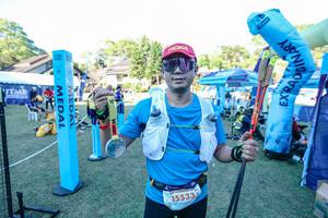 BIB: 
                            <button type="button" onclick="openModal(26760586)" class="btn btn-primary btn-sm float-right btn-popup" data-toggle="modal" data-target=".modal-high-quality">
                        <i class="fas fa-shopping-cart"></i> Add to Cart
                    </button>
                                            <button type="button" onclick="isThisMe(26760586, true)" class="btn btn-success btn-sm float-right btn-popup btn-isme hidden" data-toggle="tooltip" data-placement="bottom" title="นี่คือรูปของคุณใช่ไหม คลิกที่นี่เพื่อเอาเข้าอัลบั้ม">
                        <i class="fas fa-plus"></i> Add to album
                    </button>
                    <button type="button" onclick="isThisMe(26760586, false)" class="btn btn-warning btn-sm float-right btn-popup btn-isnotme hidden">
                        <i class="fas fa-ban"></i> Remove from album
                    </button>