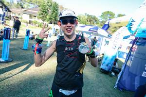 BIB: 
                            <button type="button" onclick="openModal(26759637)" class="btn btn-primary btn-sm float-right btn-popup" data-toggle="modal" data-target=".modal-high-quality">
                        <i class="fas fa-shopping-cart"></i> Add to Cart
                    </button>
                                            <button type="button" onclick="isThisMe(26759637, true)" class="btn btn-success btn-sm float-right btn-popup btn-isme hidden" data-toggle="tooltip" data-placement="bottom" title="นี่คือรูปของคุณใช่ไหม คลิกที่นี่เพื่อเอาเข้าอัลบั้ม">
                        <i class="fas fa-plus"></i> Add to album
                    </button>
                    <button type="button" onclick="isThisMe(26759637, false)" class="btn btn-warning btn-sm float-right btn-popup btn-isnotme hidden">
                        <i class="fas fa-ban"></i> Remove from album
                    </button>