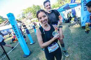 BIB: 
                            <button type="button" onclick="openModal(26760058)" class="btn btn-primary btn-sm float-right btn-popup" data-toggle="modal" data-target=".modal-high-quality">
                        <i class="fas fa-shopping-cart"></i> Add to Cart
                    </button>
                                            <button type="button" onclick="isThisMe(26760058, true)" class="btn btn-success btn-sm float-right btn-popup btn-isme hidden" data-toggle="tooltip" data-placement="bottom" title="นี่คือรูปของคุณใช่ไหม คลิกที่นี่เพื่อเอาเข้าอัลบั้ม">
                        <i class="fas fa-plus"></i> Add to album
                    </button>
                    <button type="button" onclick="isThisMe(26760058, false)" class="btn btn-warning btn-sm float-right btn-popup btn-isnotme hidden">
                        <i class="fas fa-ban"></i> Remove from album
                    </button>