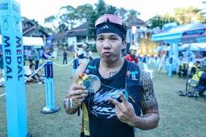 BIB: 
                            <button type="button" onclick="openModal(26761459)" class="btn btn-primary btn-sm float-right btn-popup" data-toggle="modal" data-target=".modal-high-quality">
                        <i class="fas fa-shopping-cart"></i> Add to Cart
                    </button>
                                            <button type="button" onclick="isThisMe(26761459, true)" class="btn btn-success btn-sm float-right btn-popup btn-isme hidden" data-toggle="tooltip" data-placement="bottom" title="นี่คือรูปของคุณใช่ไหม คลิกที่นี่เพื่อเอาเข้าอัลบั้ม">
                        <i class="fas fa-plus"></i> Add to album
                    </button>
                    <button type="button" onclick="isThisMe(26761459, false)" class="btn btn-warning btn-sm float-right btn-popup btn-isnotme hidden">
                        <i class="fas fa-ban"></i> Remove from album
                    </button>