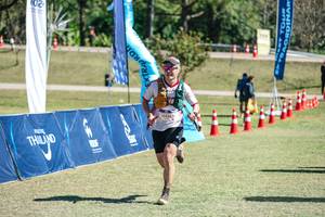 BIB: 
                            <button type="button" onclick="openModal(26757384)" class="btn btn-primary btn-sm float-right btn-popup" data-toggle="modal" data-target=".modal-high-quality">
                        <i class="fas fa-shopping-cart"></i> Add to Cart
                    </button>
                                            <button type="button" onclick="isThisMe(26757384, true)" class="btn btn-success btn-sm float-right btn-popup btn-isme hidden" data-toggle="tooltip" data-placement="bottom" title="นี่คือรูปของคุณใช่ไหม คลิกที่นี่เพื่อเอาเข้าอัลบั้ม">
                        <i class="fas fa-plus"></i> Add to album
                    </button>
                    <button type="button" onclick="isThisMe(26757384, false)" class="btn btn-warning btn-sm float-right btn-popup btn-isnotme hidden">
                        <i class="fas fa-ban"></i> Remove from album
                    </button>