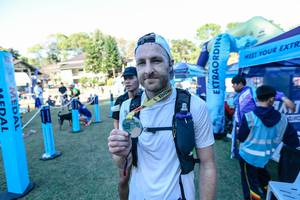 BIB: 
                            <button type="button" onclick="openModal(26760367)" class="btn btn-primary btn-sm float-right btn-popup" data-toggle="modal" data-target=".modal-high-quality">
                        <i class="fas fa-shopping-cart"></i> Add to Cart
                    </button>
                                            <button type="button" onclick="isThisMe(26760367, true)" class="btn btn-success btn-sm float-right btn-popup btn-isme hidden" data-toggle="tooltip" data-placement="bottom" title="นี่คือรูปของคุณใช่ไหม คลิกที่นี่เพื่อเอาเข้าอัลบั้ม">
                        <i class="fas fa-plus"></i> Add to album
                    </button>
                    <button type="button" onclick="isThisMe(26760367, false)" class="btn btn-warning btn-sm float-right btn-popup btn-isnotme hidden">
                        <i class="fas fa-ban"></i> Remove from album
                    </button>