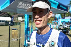 BIB: 
                            <button type="button" onclick="openModal(26757972)" class="btn btn-primary btn-sm float-right btn-popup" data-toggle="modal" data-target=".modal-high-quality">
                        <i class="fas fa-shopping-cart"></i> Add to Cart
                    </button>
                                            <button type="button" onclick="isThisMe(26757972, true)" class="btn btn-success btn-sm float-right btn-popup btn-isme hidden" data-toggle="tooltip" data-placement="bottom" title="นี่คือรูปของคุณใช่ไหม คลิกที่นี่เพื่อเอาเข้าอัลบั้ม">
                        <i class="fas fa-plus"></i> Add to album
                    </button>
                    <button type="button" onclick="isThisMe(26757972, false)" class="btn btn-warning btn-sm float-right btn-popup btn-isnotme hidden">
                        <i class="fas fa-ban"></i> Remove from album
                    </button>