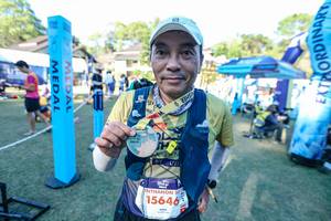 BIB: 
                            <button type="button" onclick="openModal(26760102)" class="btn btn-primary btn-sm float-right btn-popup" data-toggle="modal" data-target=".modal-high-quality">
                        <i class="fas fa-shopping-cart"></i> Add to Cart
                    </button>
                                            <button type="button" onclick="isThisMe(26760102, true)" class="btn btn-success btn-sm float-right btn-popup btn-isme hidden" data-toggle="tooltip" data-placement="bottom" title="นี่คือรูปของคุณใช่ไหม คลิกที่นี่เพื่อเอาเข้าอัลบั้ม">
                        <i class="fas fa-plus"></i> Add to album
                    </button>
                    <button type="button" onclick="isThisMe(26760102, false)" class="btn btn-warning btn-sm float-right btn-popup btn-isnotme hidden">
                        <i class="fas fa-ban"></i> Remove from album
                    </button>