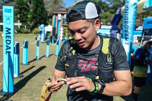 BIB: 
                            <button type="button" onclick="openModal(26758630)" class="btn btn-primary btn-sm float-right btn-popup" data-toggle="modal" data-target=".modal-high-quality">
                        <i class="fas fa-shopping-cart"></i> Add to Cart
                    </button>
                                            <button type="button" onclick="isThisMe(26758630, true)" class="btn btn-success btn-sm float-right btn-popup btn-isme hidden" data-toggle="tooltip" data-placement="bottom" title="นี่คือรูปของคุณใช่ไหม คลิกที่นี่เพื่อเอาเข้าอัลบั้ม">
                        <i class="fas fa-plus"></i> Add to album
                    </button>
                    <button type="button" onclick="isThisMe(26758630, false)" class="btn btn-warning btn-sm float-right btn-popup btn-isnotme hidden">
                        <i class="fas fa-ban"></i> Remove from album
                    </button>