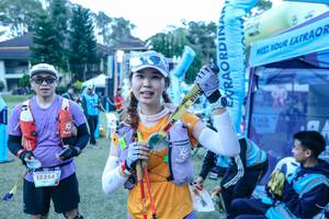 BIB: 
                            <button type="button" onclick="openModal(26761711)" class="btn btn-primary btn-sm float-right btn-popup" data-toggle="modal" data-target=".modal-high-quality">
                        <i class="fas fa-shopping-cart"></i> Add to Cart
                    </button>
                                            <button type="button" onclick="isThisMe(26761711, true)" class="btn btn-success btn-sm float-right btn-popup btn-isme hidden" data-toggle="tooltip" data-placement="bottom" title="นี่คือรูปของคุณใช่ไหม คลิกที่นี่เพื่อเอาเข้าอัลบั้ม">
                        <i class="fas fa-plus"></i> Add to album
                    </button>
                    <button type="button" onclick="isThisMe(26761711, false)" class="btn btn-warning btn-sm float-right btn-popup btn-isnotme hidden">
                        <i class="fas fa-ban"></i> Remove from album
                    </button>