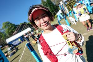 BIB: 
                            <button type="button" onclick="openModal(26759073)" class="btn btn-primary btn-sm float-right btn-popup" data-toggle="modal" data-target=".modal-high-quality">
                        <i class="fas fa-shopping-cart"></i> Add to Cart
                    </button>
                                            <button type="button" onclick="isThisMe(26759073, true)" class="btn btn-success btn-sm float-right btn-popup btn-isme hidden" data-toggle="tooltip" data-placement="bottom" title="นี่คือรูปของคุณใช่ไหม คลิกที่นี่เพื่อเอาเข้าอัลบั้ม">
                        <i class="fas fa-plus"></i> Add to album
                    </button>
                    <button type="button" onclick="isThisMe(26759073, false)" class="btn btn-warning btn-sm float-right btn-popup btn-isnotme hidden">
                        <i class="fas fa-ban"></i> Remove from album
                    </button>