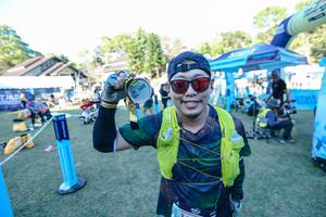 BIB: 
                            <button type="button" onclick="openModal(26760480)" class="btn btn-primary btn-sm float-right btn-popup" data-toggle="modal" data-target=".modal-high-quality">
                        <i class="fas fa-shopping-cart"></i> Add to Cart
                    </button>
                                            <button type="button" onclick="isThisMe(26760480, true)" class="btn btn-success btn-sm float-right btn-popup btn-isme hidden" data-toggle="tooltip" data-placement="bottom" title="นี่คือรูปของคุณใช่ไหม คลิกที่นี่เพื่อเอาเข้าอัลบั้ม">
                        <i class="fas fa-plus"></i> Add to album
                    </button>
                    <button type="button" onclick="isThisMe(26760480, false)" class="btn btn-warning btn-sm float-right btn-popup btn-isnotme hidden">
                        <i class="fas fa-ban"></i> Remove from album
                    </button>