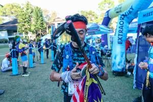 BIB: 
                            <button type="button" onclick="openModal(26761181)" class="btn btn-primary btn-sm float-right btn-popup" data-toggle="modal" data-target=".modal-high-quality">
                        <i class="fas fa-shopping-cart"></i> Add to Cart
                    </button>
                                            <button type="button" onclick="isThisMe(26761181, true)" class="btn btn-success btn-sm float-right btn-popup btn-isme hidden" data-toggle="tooltip" data-placement="bottom" title="นี่คือรูปของคุณใช่ไหม คลิกที่นี่เพื่อเอาเข้าอัลบั้ม">
                        <i class="fas fa-plus"></i> Add to album
                    </button>
                    <button type="button" onclick="isThisMe(26761181, false)" class="btn btn-warning btn-sm float-right btn-popup btn-isnotme hidden">
                        <i class="fas fa-ban"></i> Remove from album
                    </button>