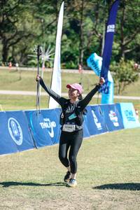 BIB: 
                            <button type="button" onclick="openModal(26756590)" class="btn btn-primary btn-sm float-right btn-popup" data-toggle="modal" data-target=".modal-high-quality">
                        <i class="fas fa-shopping-cart"></i> Add to Cart
                    </button>
                                            <button type="button" onclick="isThisMe(26756590, true)" class="btn btn-success btn-sm float-right btn-popup btn-isme hidden" data-toggle="tooltip" data-placement="bottom" title="นี่คือรูปของคุณใช่ไหม คลิกที่นี่เพื่อเอาเข้าอัลบั้ม">
                        <i class="fas fa-plus"></i> Add to album
                    </button>
                    <button type="button" onclick="isThisMe(26756590, false)" class="btn btn-warning btn-sm float-right btn-popup btn-isnotme hidden">
                        <i class="fas fa-ban"></i> Remove from album
                    </button>