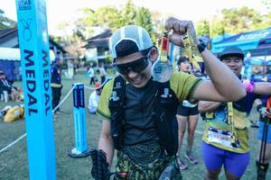 BIB: 
                            <button type="button" onclick="openModal(26761129)" class="btn btn-primary btn-sm float-right btn-popup" data-toggle="modal" data-target=".modal-high-quality">
                        <i class="fas fa-shopping-cart"></i> Add to Cart
                    </button>
                                            <button type="button" onclick="isThisMe(26761129, true)" class="btn btn-success btn-sm float-right btn-popup btn-isme hidden" data-toggle="tooltip" data-placement="bottom" title="นี่คือรูปของคุณใช่ไหม คลิกที่นี่เพื่อเอาเข้าอัลบั้ม">
                        <i class="fas fa-plus"></i> Add to album
                    </button>
                    <button type="button" onclick="isThisMe(26761129, false)" class="btn btn-warning btn-sm float-right btn-popup btn-isnotme hidden">
                        <i class="fas fa-ban"></i> Remove from album
                    </button>