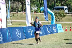 BIB: 
                            <button type="button" onclick="openModal(26757181)" class="btn btn-primary btn-sm float-right btn-popup" data-toggle="modal" data-target=".modal-high-quality">
                        <i class="fas fa-shopping-cart"></i> Add to Cart
                    </button>
                                            <button type="button" onclick="isThisMe(26757181, true)" class="btn btn-success btn-sm float-right btn-popup btn-isme hidden" data-toggle="tooltip" data-placement="bottom" title="นี่คือรูปของคุณใช่ไหม คลิกที่นี่เพื่อเอาเข้าอัลบั้ม">
                        <i class="fas fa-plus"></i> Add to album
                    </button>
                    <button type="button" onclick="isThisMe(26757181, false)" class="btn btn-warning btn-sm float-right btn-popup btn-isnotme hidden">
                        <i class="fas fa-ban"></i> Remove from album
                    </button>