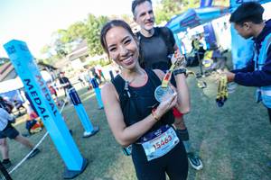 BIB: 
                            <button type="button" onclick="openModal(26760055)" class="btn btn-primary btn-sm float-right btn-popup" data-toggle="modal" data-target=".modal-high-quality">
                        <i class="fas fa-shopping-cart"></i> Add to Cart
                    </button>
                                            <button type="button" onclick="isThisMe(26760055, true)" class="btn btn-success btn-sm float-right btn-popup btn-isme hidden" data-toggle="tooltip" data-placement="bottom" title="นี่คือรูปของคุณใช่ไหม คลิกที่นี่เพื่อเอาเข้าอัลบั้ม">
                        <i class="fas fa-plus"></i> Add to album
                    </button>
                    <button type="button" onclick="isThisMe(26760055, false)" class="btn btn-warning btn-sm float-right btn-popup btn-isnotme hidden">
                        <i class="fas fa-ban"></i> Remove from album
                    </button>